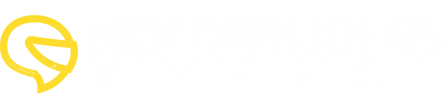 Logo Baloise Belgium NV, schadeverzekeraar, vergunning: 12047450 (NL)